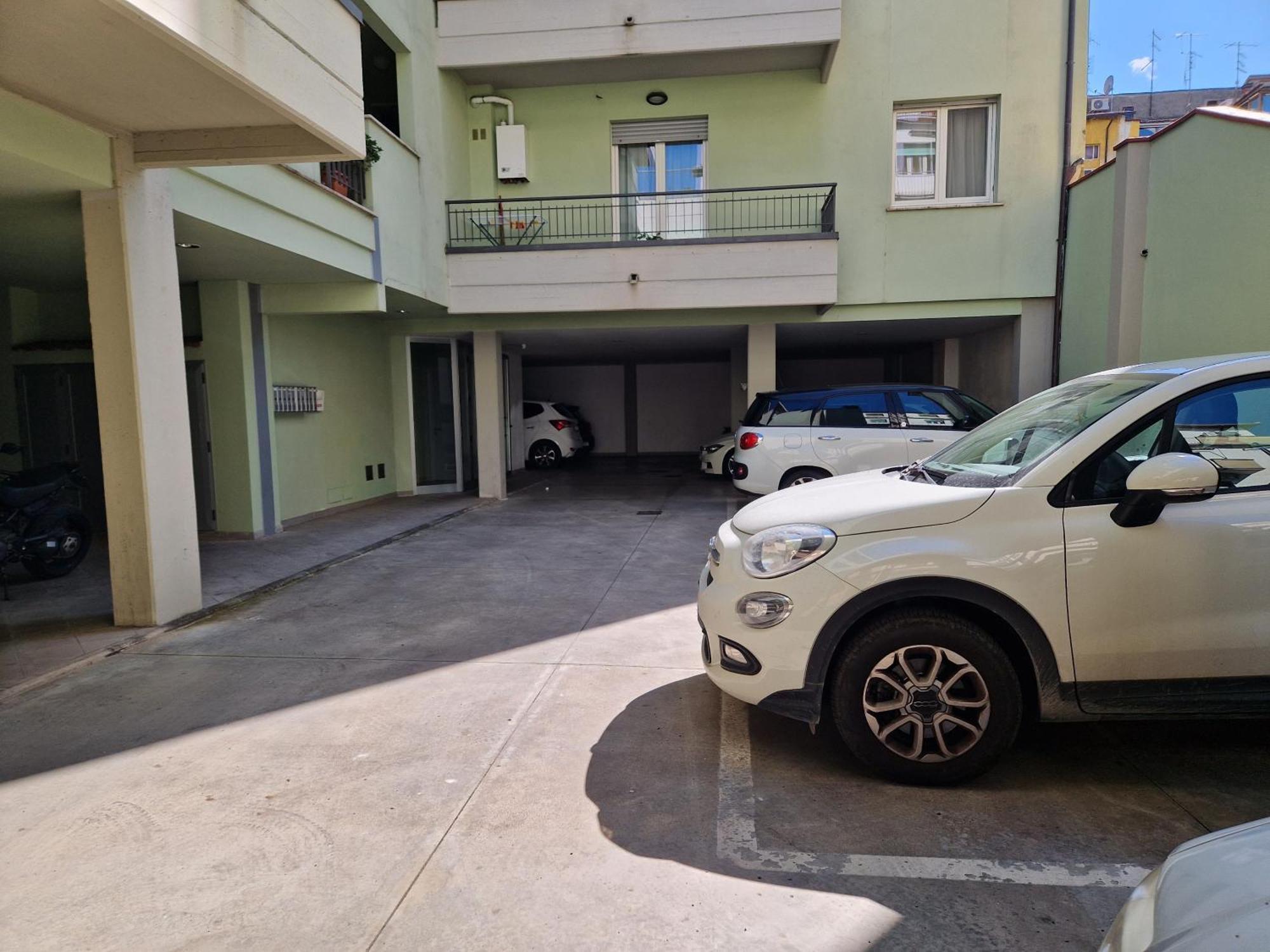 A Casa Di Oreste E Olivia Arezzo Eksteriør bilde