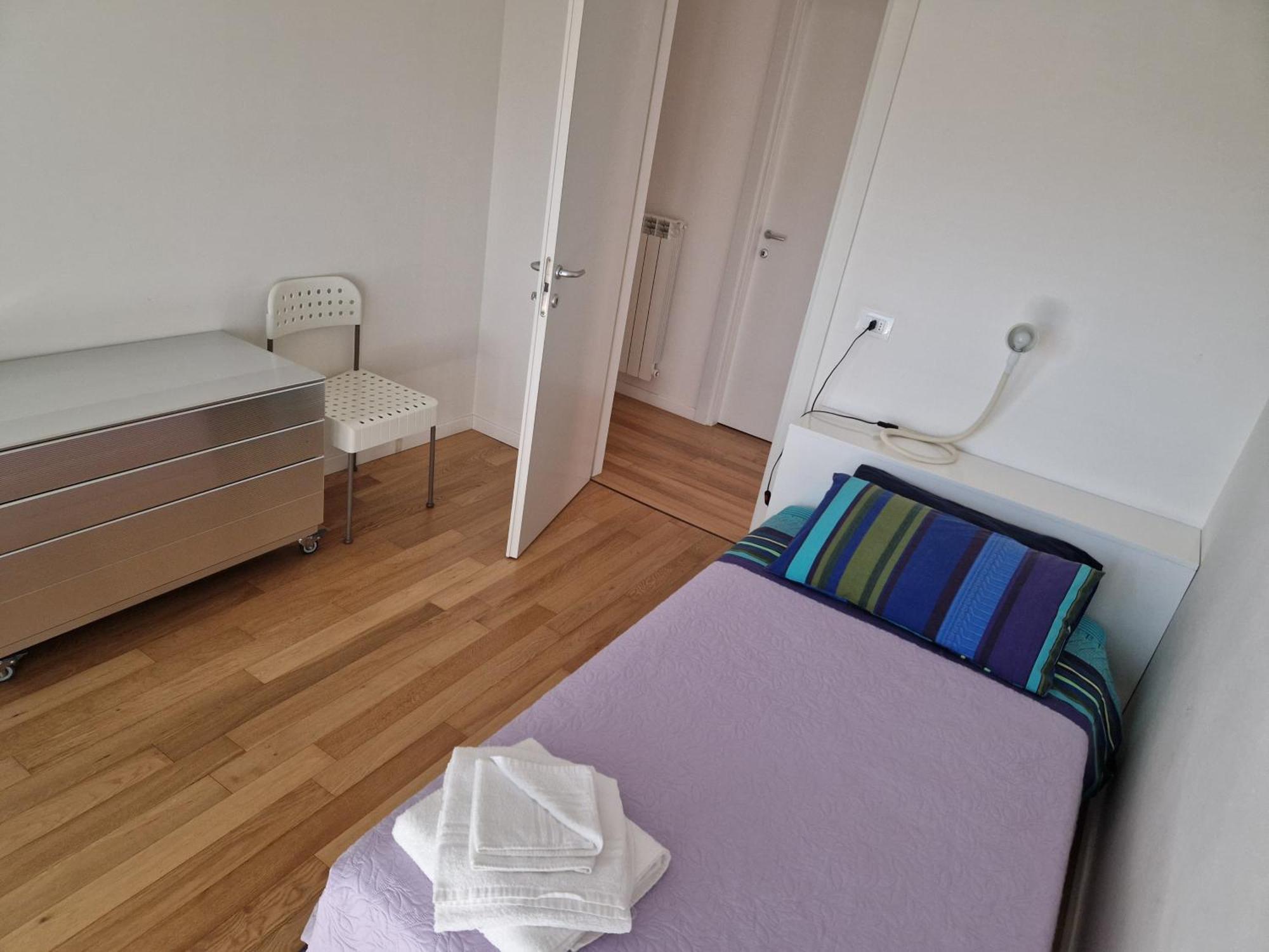 A Casa Di Oreste E Olivia Arezzo Eksteriør bilde
